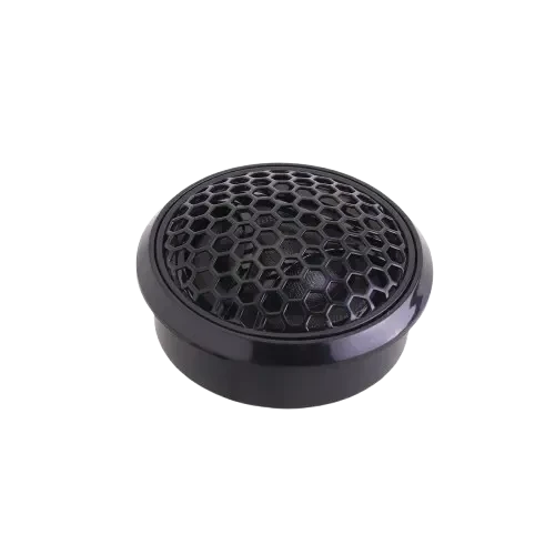 Dynamic State SLD-162CS