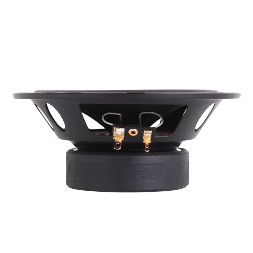 Dynamic State SLD-162CS