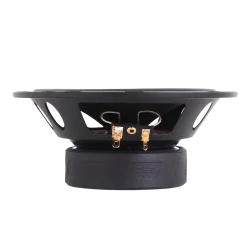 Dynamic State SLD-162CS