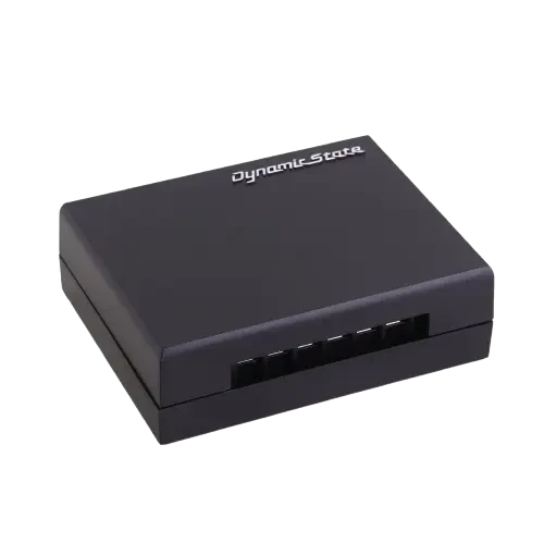 Dynamic State SLD-162CS