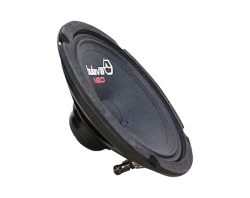 Динамики Ural AS-BV165 Bulava NEO