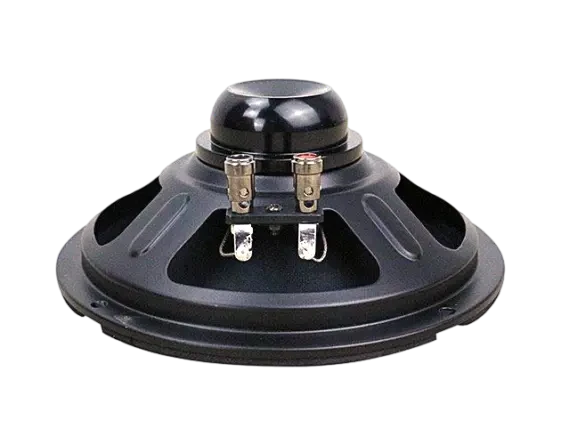 Динамики Ural AS-BV165 Bulava NEO