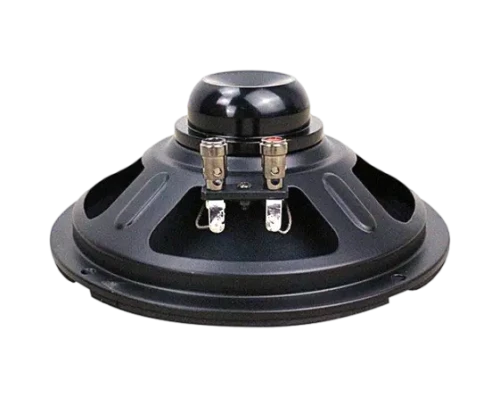 Динамики Ural AS-BV165 Bulava NEO