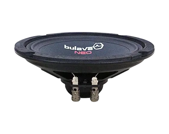 Динамики Ural AS-BV165 Bulava NEO