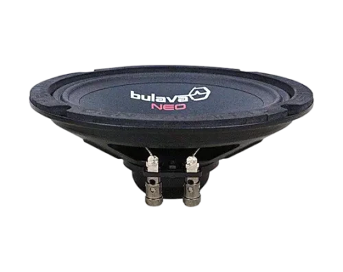 Динамики Ural AS-BV165 Bulava NEO