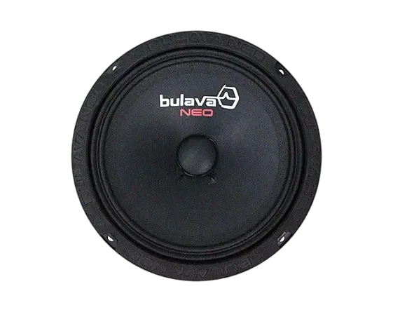 Динамики Ural AS-BV165 Bulava NEO