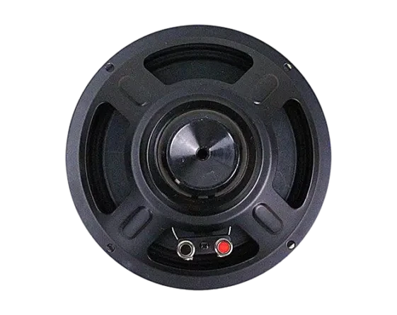 Динамики Ural AS-BV165 Bulava NEO