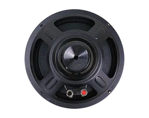 Динамики Ural AS-BV165 Bulava NEO