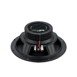 Динамики Machete MFX-60