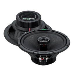 Динамики Machete MFX-60