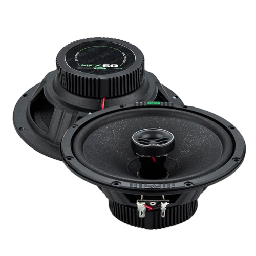 Динамики Machete MFX-60