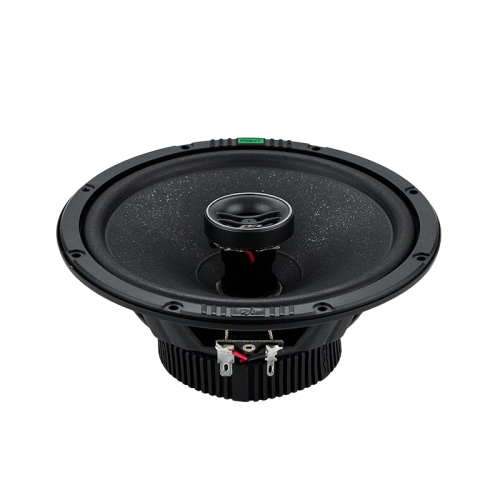 Динамики Machete MFX-60