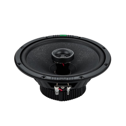 Динамики Machete MFX-60