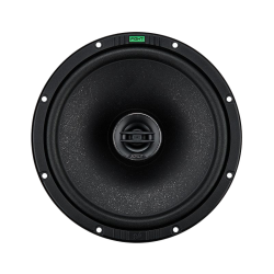 Динамики Machete MFX-60