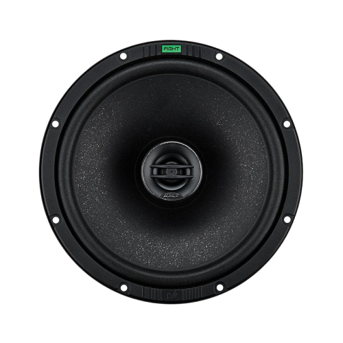 Динамики Machete MFX-60