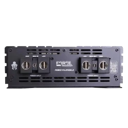 Dynamic State FORCE FA-2500.2