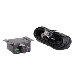 Dynamic State FORCE FA-2500.2