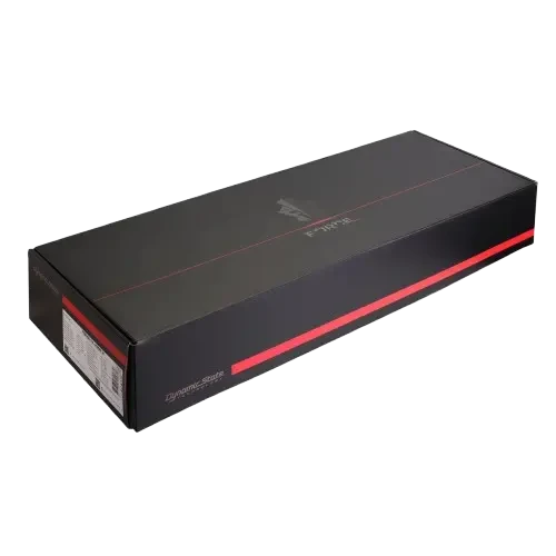 Dynamic State FORCE FA-2500.2