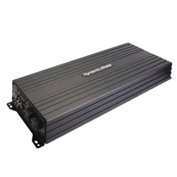 Dynamic State FORCE FA-2500.2