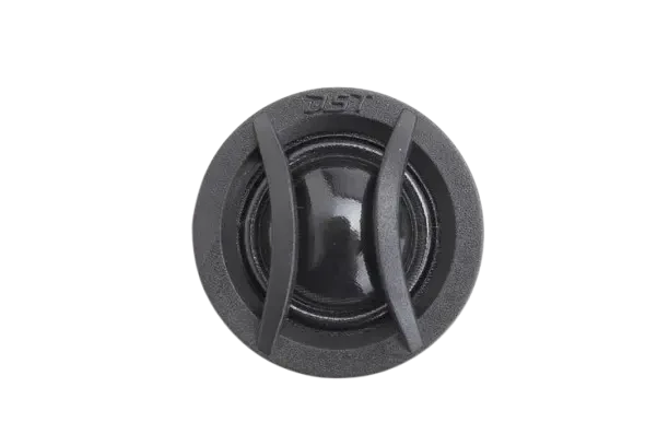 Dynamic State SLB-16.2