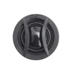 Dynamic State SLB-16.2