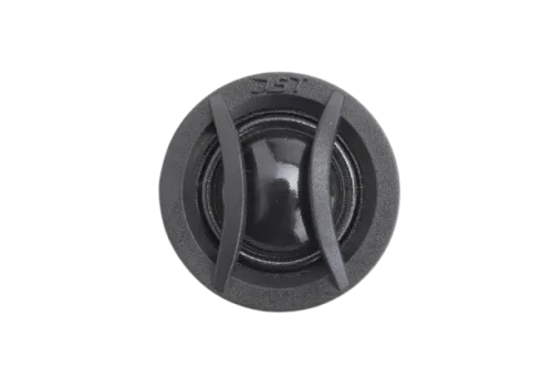 Dynamic State SLB-16.2