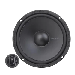 Dynamic State SLB-16.2