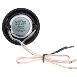 Dynamic State SLB-16.2