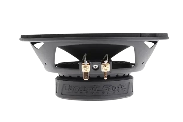 Dynamic State SLB-16.2