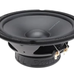 Dynamic State SLB-16.2