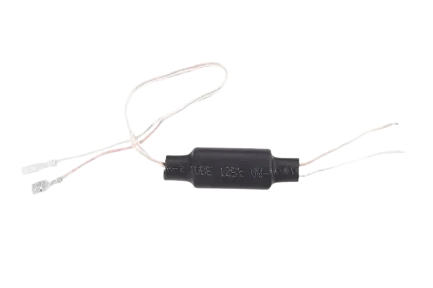 Dynamic State SLB-16.2