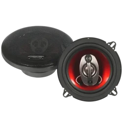 Коаксиальная акустика URAL AS-C1347