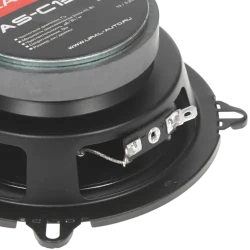 Коаксиальная акустика URAL AS-C1347