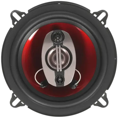 Коаксиальная акустика URAL AS-C1347