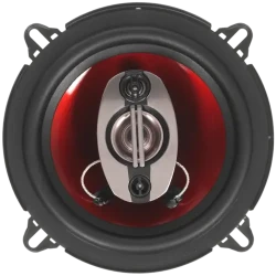 Коаксиальная акустика URAL AS-C1347