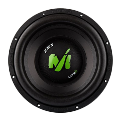 Сабвуфер Machete ML-10R D2 10"