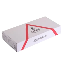 Dynamic State SPARTA SA300.2 #2