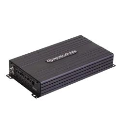 Dynamic State SPARTA SA300.2 #2