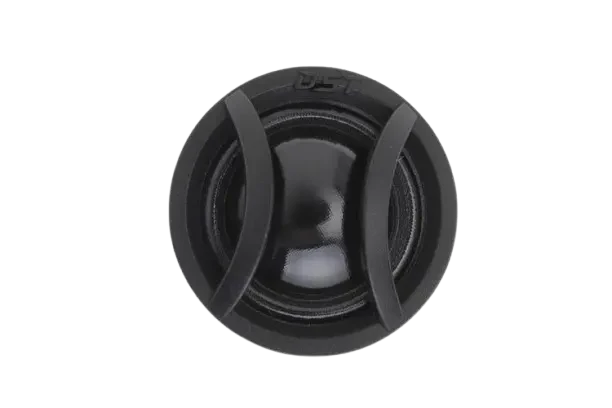 Dynamic State SLE-165.2