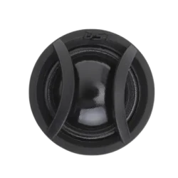 Dynamic State SLE-165.2