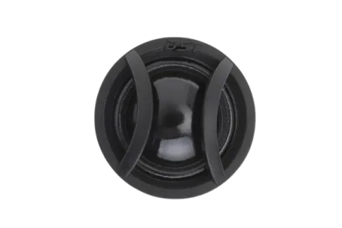 Dynamic State SLE-165.2