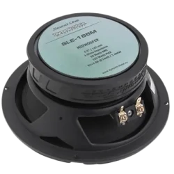 Dynamic State SLE-165.2