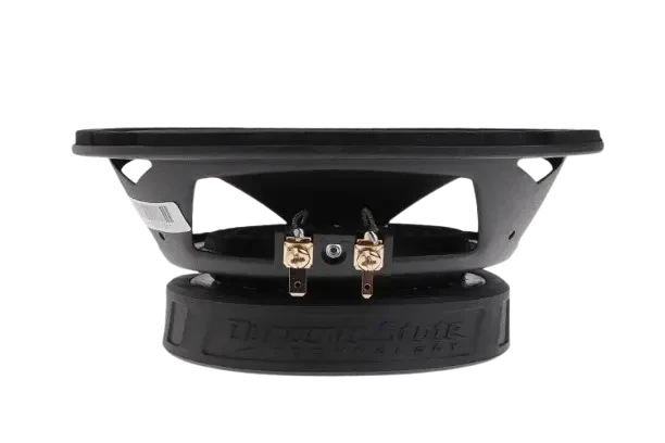 Dynamic State SLE-165.2