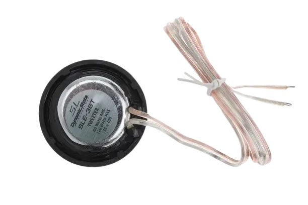 Dynamic State SLE-165.2