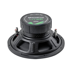 Сабвуфер Machete ML-12R D2 12"