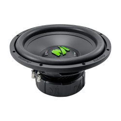 Сабвуфер Machete ML-12R D2 12"