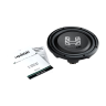 Black Hydra Delta 10S 10" S4