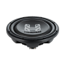 Black Hydra Delta 10S 10" S4