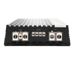 Усилитель Pride FR4000 4000 W