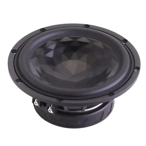 Dynamic State SLF-166M 